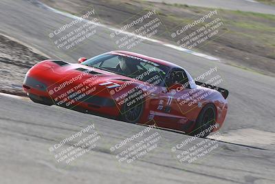 media/Oct-26-2025-CalClub SCCA (Sun) [[8ce1e69566]]/Group 4/Off Ramp/